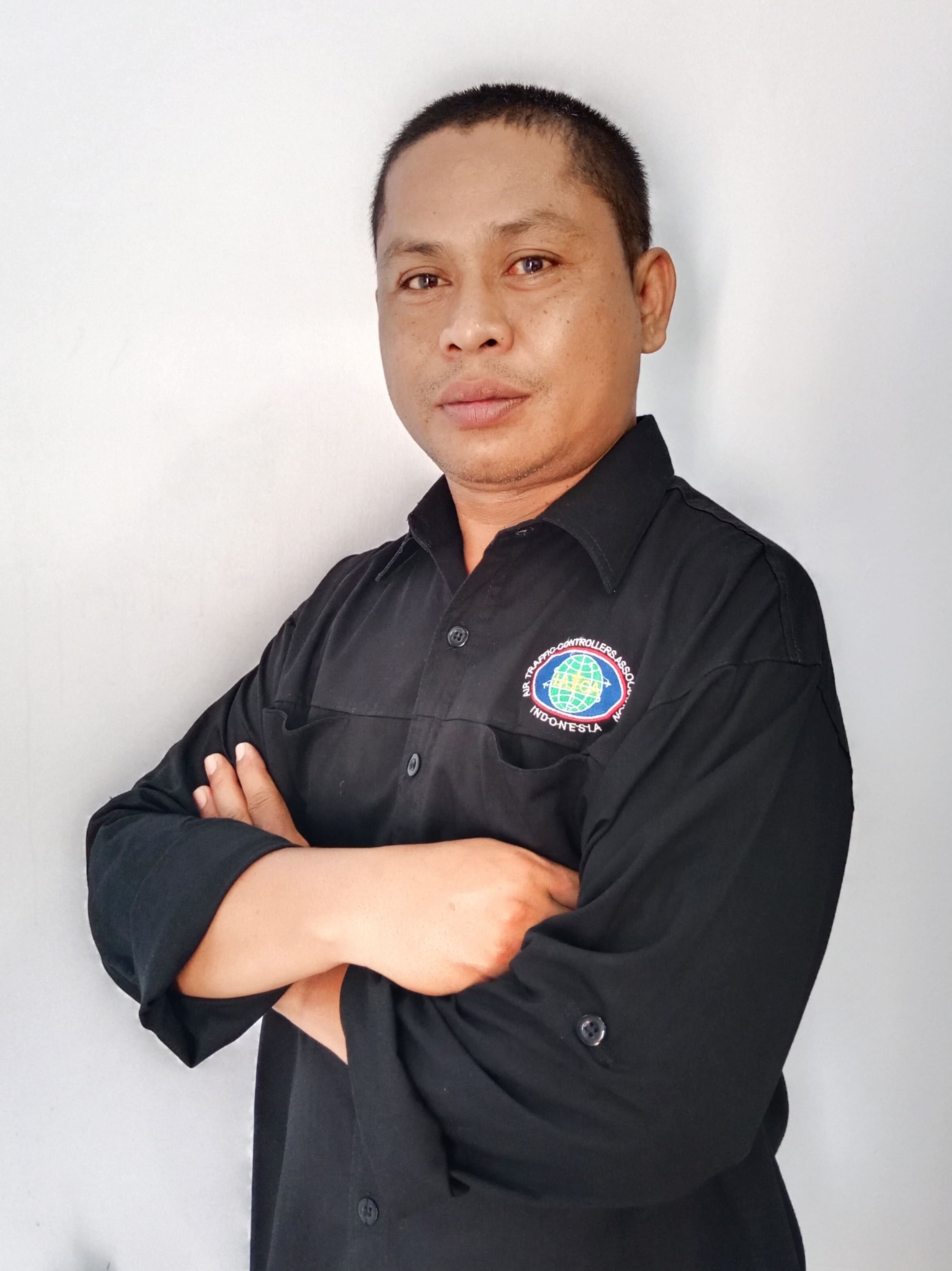 WIDI ANTARA