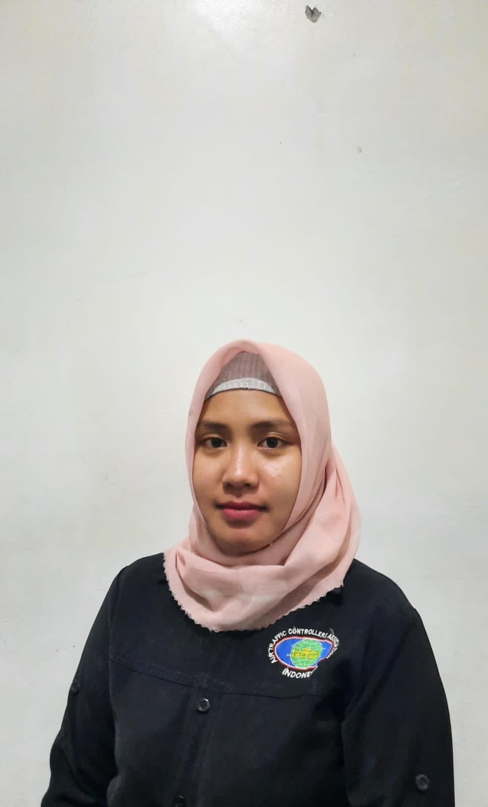 ANIK PRIYANTININGSIH