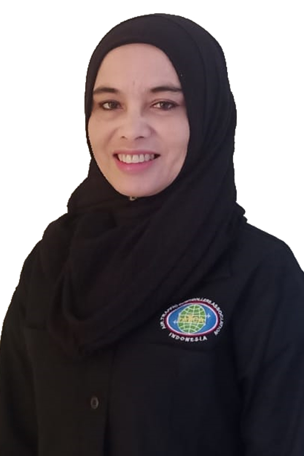 GITA SALMON GIOVANI