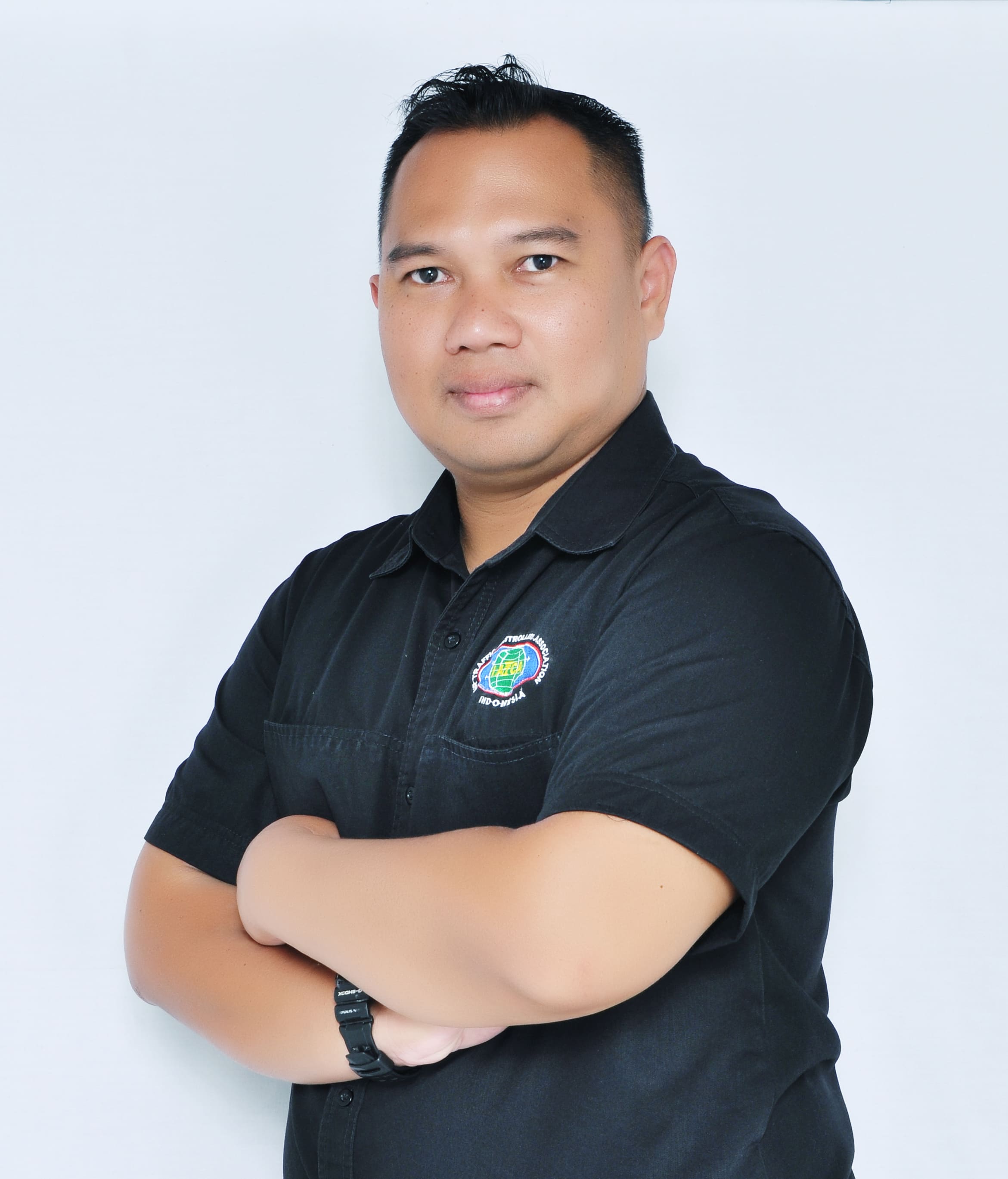 GUSTI PUTU ANDIKA W