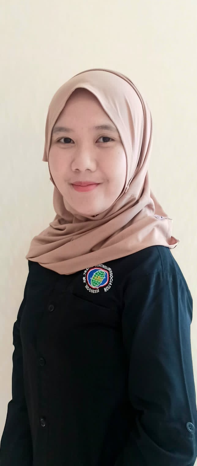 FIRDIA DWI J PUTRI